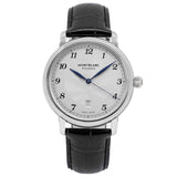 Montblanc Uomo 128681 Star Legacy Automatico