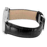 Montblanc Uomo 128681 Star Legacy Automatico