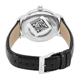 Montblanc Uomo 128681 Star Legacy Automatico