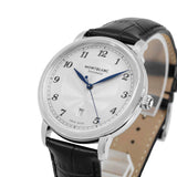 Montblanc Uomo 128681 Star Legacy Automatico