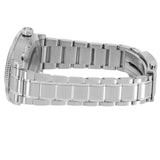 Montblanc Uomo 129369 1858 Iced Sea 41mm Automatico