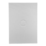 Montblanc Uomo 129369 1858 Iced Sea 41mm Automatico
