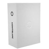 Montblanc Uomo 129369 1858 Iced Sea 41mm Automatico