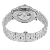 Montblanc Uomo 131275 Tradition 40mm Automatico