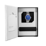 Montblanc Uomo 131275 Tradition 40mm Automatico