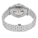 Montblanc Uomo 132433 Tradition 40mm Automatico