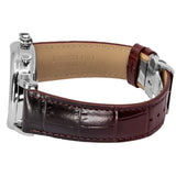 Montblanc 133245 Star Legacy 42mm Ed. Lim. Auto Cronografo