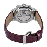 Montblanc 133245 Star Legacy 42mm Ed. Lim. Auto Cronografo