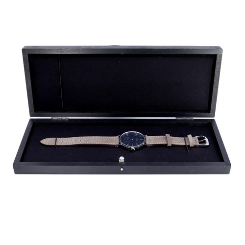 Nomos Uomo 133 Tangente Manual winding