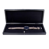 Nomos Uomo 133 Tangente Manual winding