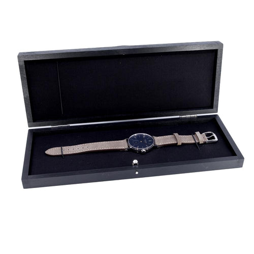 Nomos Uomo 133 Tangente Manual winding