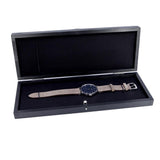Nomos Uomo 133 Tangente Manual winding
