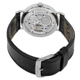 Nomos Uomo 135 Tangente Manual winding