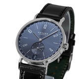 Nomos Uomo 136 Tangente Manual winding