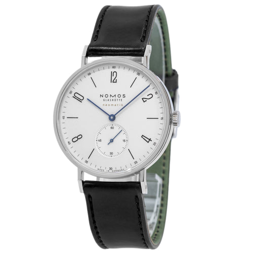 Nomos Uomo 140 Tangente Automatico