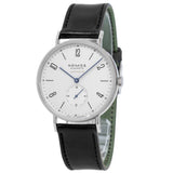 Nomos Uomo 140 Tangente Automatico
