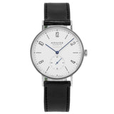 Nomos Uomo 140 Tangente Automatico