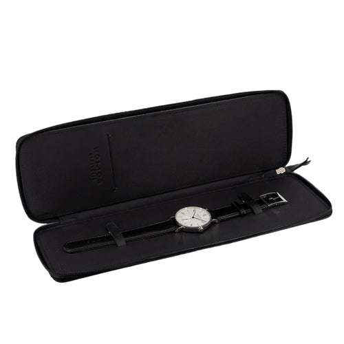 Nomos Uomo 140 Tangente Automatico