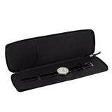 Nomos Uomo 140 Tangente Automatico