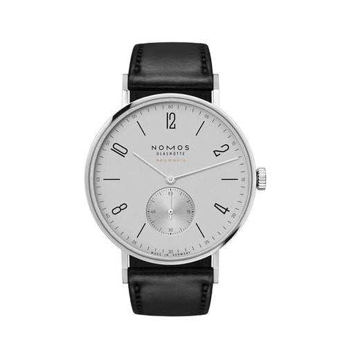 Nomos Uomo 144 Tangente Neomatik Automatico