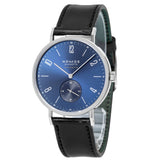 Nomos Uomo 146 Tangente Automatico