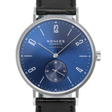 Nomos Uomo 146 Tangente Automatico