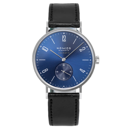 Nomos Uomo 146 Tangente Automatico