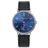 Nomos Uomo 146 Tangente Automatico