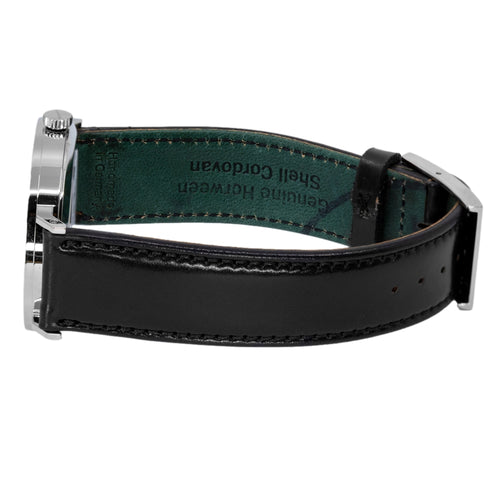 Nomos Uomo 146 Tangente Automatico