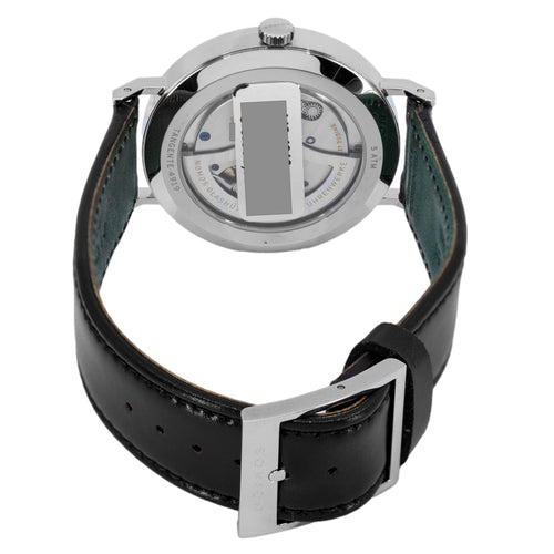 Nomos Uomo 146 Tangente Automatico