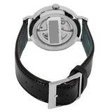 Nomos Uomo 146 Tangente Automatico