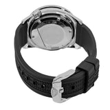 Squale Uomo 1521.OCN.VO 1521 Ocean Blue Dial 50 ATM Auto