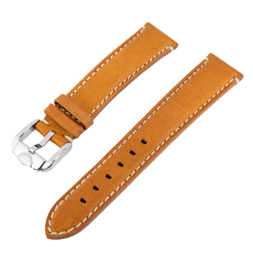 Squale Uomo 1521COSOCN.SQ20B 1521 Ocean Blue Dial COSC Auto