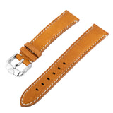 Squale Uomo 1521COSOCN.SQ20B 1521 Ocean Blue Dial COSC Auto