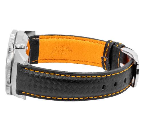 Squale 1521MARINA.MIBK  Marina Militare Limited Ed Auto