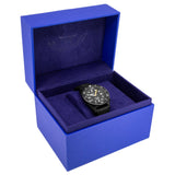 Squale Uomo 1521PVD.VO 1521 Stainless Steel PVD Automatico