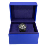 Squale Uomo 1521PVD.VO 1521 Stainless Steel PVD Automatico