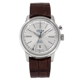 Vulcain Uomo 160151A20.BAL141 Montre 50s Automatico