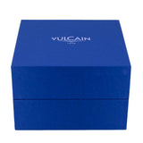 Vulcain Uomo 160151A20.BAL141 Montre 50s Automatico
