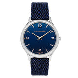 Chopard Uomo 168592-3002 L.U.C. Automatico