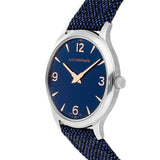 Chopard Uomo 168592-3002 L.U.C. Automatico