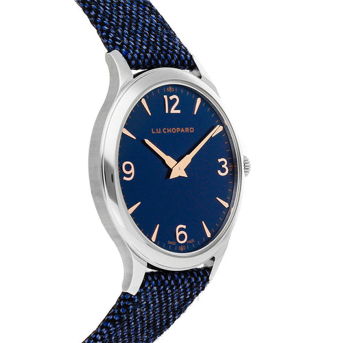Chopard Uomo 168592-3002 L.U.C. Automatico