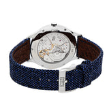 Chopard Uomo 168592-3002 L.U.C. Automatico