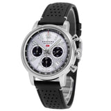 Chopard 168619-3005 Mille Miglia Classic Auto Cronografo