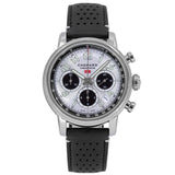 Chopard 168619-3005 Mille Miglia Classic Auto Cronografo