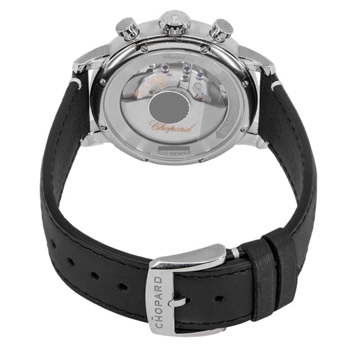 Chopard 168619-3005 Mille Miglia Classic Auto Cronografo