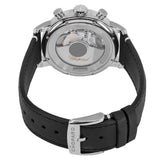 Chopard 168619-3005 Mille Miglia Classic Auto Cronografo