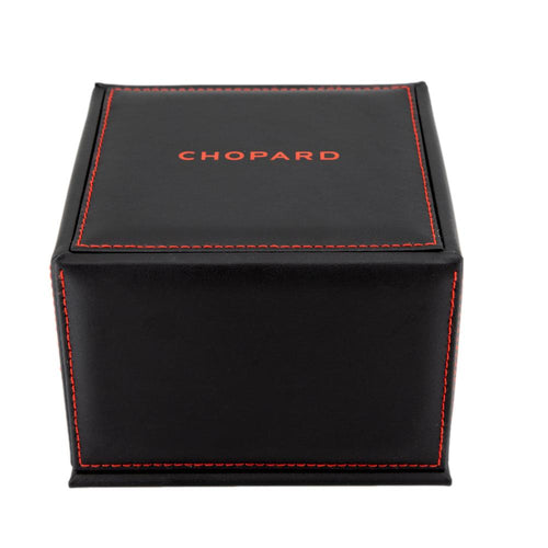Chopard 168619-3005 Mille Miglia Classic Auto Cronografo