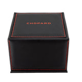 Chopard 168619-3005 Mille Miglia Classic Auto Cronografo