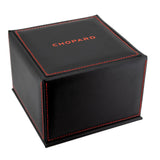 Chopard 168619-3005 Mille Miglia Classic Auto Cronografo
